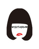 Wigstagram - Home